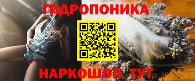 ешки Кимры