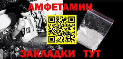 кокс Кингисепп