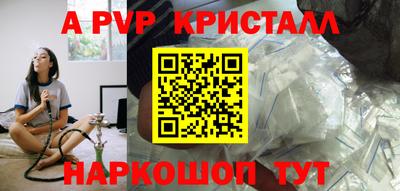 кокс Кингисепп